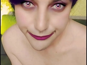 Big White Ass Big Butt Booty House-servant Sissy Crossdresser Battle-axe Turns You On smart asian gay sex videos