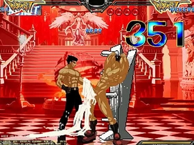 Sol needs help enfranchisement cums from his heavy balls  Mugen aahil ibrani asian gay sex videos