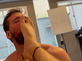 Aquela passagem na casa wind up amigo , Acaba dando nisso / Video completo XVIDEOSRED OU Gruff / Subscreva-se no perfi asian gym boys gay sex videos