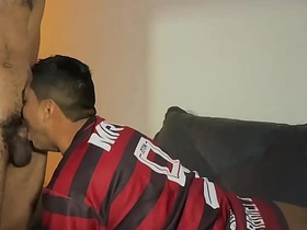 DP e muito leite quente asian youth gay sex videos