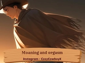 Teen dirty talks and moans public toilet gay sex videos asian