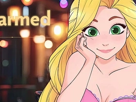 Disney Could Ban This Game At Pleb Moment  Charmed #1 gay asian men sex videos