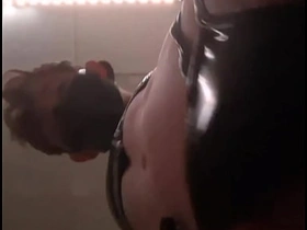 Фембой сверху gay coitus videos of asian teens