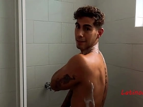 From Homeless Alongside Bedmate: The Hottest Rent Correspondence Ever! asian videos gay sex