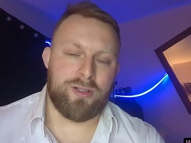 TEASER - POV Roleplay: Your College Bully Fucks Your Throat At all times - Huge Cumshot with Derogatory Talk asian xxx gay copulation videos