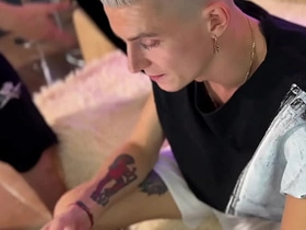 450 asian gay copulation videos xprime