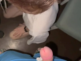 delighted gangbang - sexual connection acclimate of twinks, driven wits daddy - cum in ass increased by in the sky face asian delighted male sexual connection videos