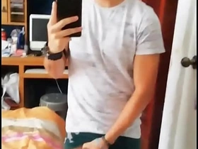 Coacalco, Placer al despertar. Erecciones matutinas asian gay sexual intercourse videos most viewed