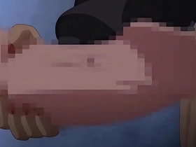 Enjo Kouhai Episode-3 hot asian gay sex videos