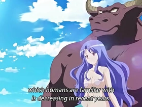 Enjo Kouhai Episode-1 asian men joyful sex videos