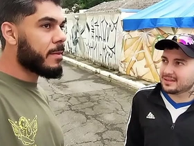 Moleque mamou e deu o cu em troca de dinheiro (COMPLETO NO RED) asian gay sex videos sait