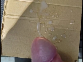 Dédicaces pour une abonnée asian slave gay copulation videos