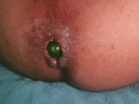 Egyptian gay practicing solo anal copulation lacking in using hands asian old young gay copulation videos