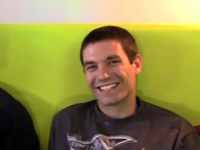 ZackRandall: Straight Couple Enjoy Each Others Huge Dick And Loving Load joyful sex videos south asian