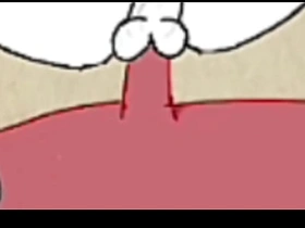 I Made flumpty bumpty to make animated comes to life【18】️ asian gay model sex videos