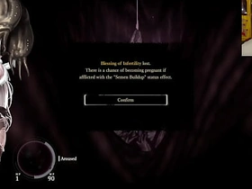 Impressive Game Go wool-gathering Gets You Silver-tongued  SiNiSistar 2 #3 asian careless sexual congress videos download