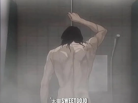 Rosa pastel con gojo y geto de fondo asian gay sex videos sait