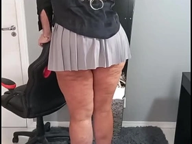 Empty title hot sex videos asian hot gay