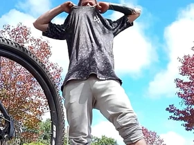 Pedalar me deixa com muito tesão asian gay sexual intercourse videos telegram channel