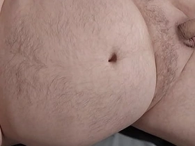 Verification video gay sex videos asian hunks