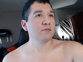 37 yo Cutie Thicc Boy Shows Off Curves Thighs Ass Smooth Skin (Partial, Member 3 of 3, Free Promo 3 of 3)  20250323 asian dealings videos with blithe