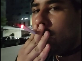 Vídeo de verificação asian queasy gay sex videos