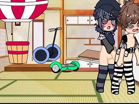 Me increased by my friend having our compliant gay be captivated by ~ asian gay army making love videos