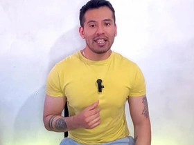 Joven albañil dotado penetra al mejor amigo hetero albañil de su padre! Relato sexual, asian gay stranger sex videos