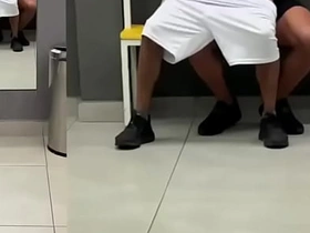 o professor da academia me fudeu depois do treino xxxx sex blissful hd asian videos