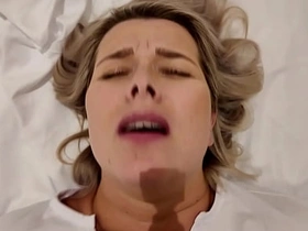 سکس ایرانی با خانوم میلف گوشتی سینه ۸۵ که کص صورتی داره bobtail gay sex videos asian