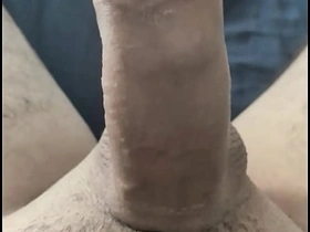 Training my learn of asian gay sex videos in public masterliness