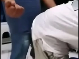 Pato detonando a chana asian passionate gay sex videos