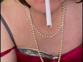 CD Nikki dangling and nipple play asian unconcerned sex videos blowjob