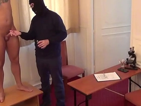 Phantasyvids Slave 2.1 xmaster.com asian gay sex videos