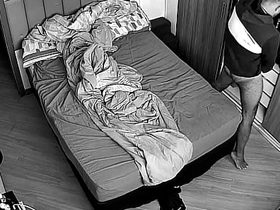 Spycam, homem batendo punheta e assistindo porno. asian gay trounce sex videos