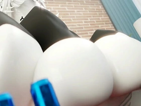 Roblox #3 asian gay porn fame sexual congress videos