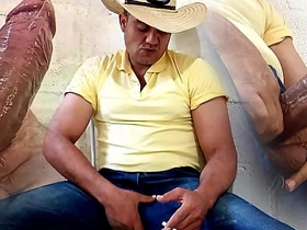 YURI GAÚCHO - AGROBOY Take charge DOTADO ESGUICHANDO PORRA DA PICA GROSSA - URSO BRASILEIRO GOZANDO FORTE asian gay sex videos cablegram group