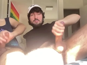 sucking each other dicks and cumming repeatedly asian gay coition videos on x