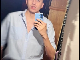 POV para cornudo sumiso Chacal Vergón de Ecatepec asian gay hunks sex videos