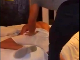 Mi cuñ4do me folla a pelo después de unos tragos en el bar asian gay sex videos on xnxx