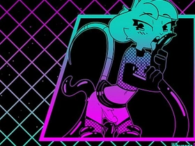 Reggie's Rave 2 old asian gay daddy sex videos