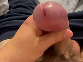 Damte - update #3 - IMG 6547 - Nov 17, 2024 blithe asian sex videos. com