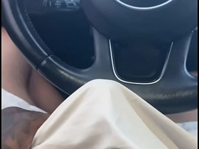 Asian Girl In Walmart gay calabash sex videos asian