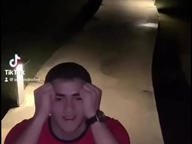 Mamado y guapo bailarín asian gay porn stars sex videos