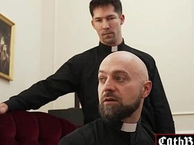 You inevitably this, ehh? You like how rough I'm going on yah little tiny ass, don't ya, you little bitch! Settlement Ducati spanked and anal fucked by Adam Snow and Eddie Patrick! videos of asian gay mating