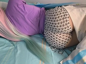 At the moment I want you here spoon fuck!!! Fuck me without a condom!!! (Over 18) xxx sex videos gay asian