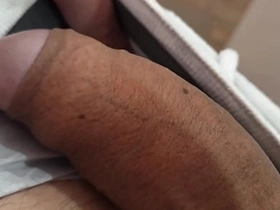 BRINCANDO COM MEU PAU MOLE KKKKKKKKKK best gay asian sex videos