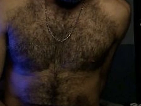 Leite de macho peludo superannuated asian man gay sex videos