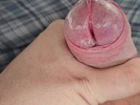 Confines to the greatest (RARE COCK) gay sex videos asian massage