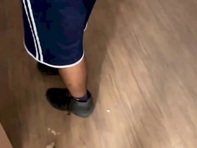 FUDENDO NA OBRA COM O PEDREIRO PARRUDO. gay coitus videos asian best